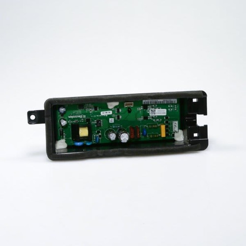 Frigidaire Replacement Power Board For Refrigerator, Part #241891610