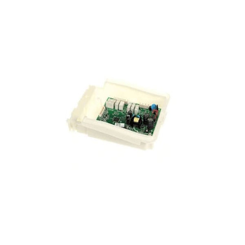 Frigidaire Replacement Power Supply Board For Refrigerator Part # 5304526865