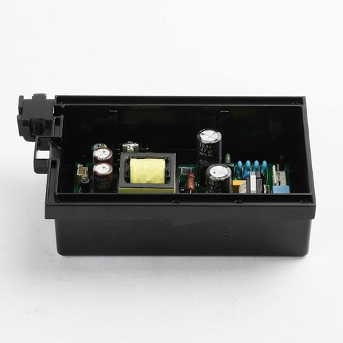 Frigidaire Replacement Power Supply Control Board For Refrigerator Part