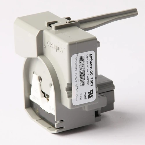 Frigidaire Replacement Start Device For Refrigerator