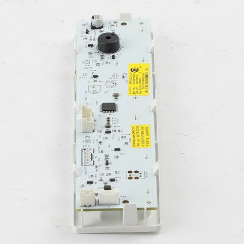 Frigidaire Replacement Ui Control Board For Refrigerator Part  5304531769