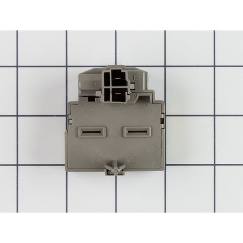 Frigidaire Starter Relay For Refrigerator Part #241941003