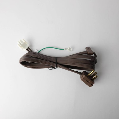 GE Replacement Lower Cabinet Harness For Refrigerator, Part# Wr23x30131