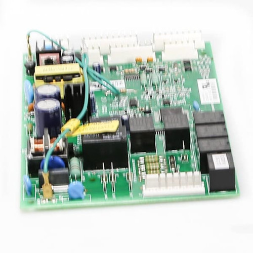 GE Replacement Main Control Board Part # Wr55x26586