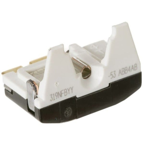 General Electric Compressor Overload For Refrigerator, Part #wr08x10025