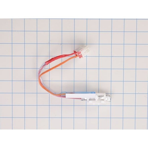 Lg Replacement Controller Assembly, Part #6615jb2005s