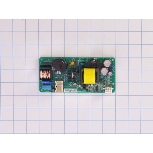 Whirlpool Replacement Control Board For Refrigerator, Part# Wpw10226427