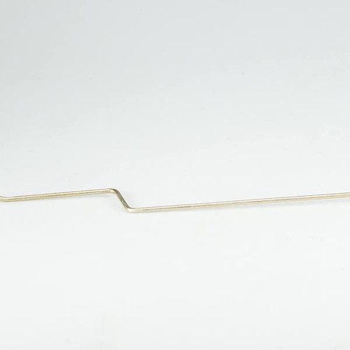 Whirlpool Replacement Ice Level Arm For Refrigerator, Part # W11596045