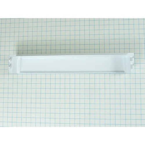 Whirlpool Replacement Refrigerator Door Shelf Rail Part# 61005405