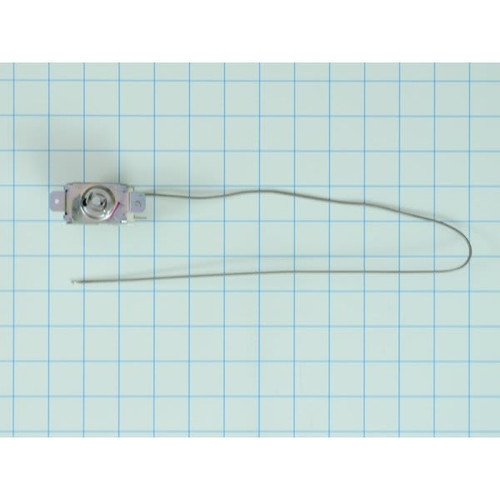 Whirlpool Replacement Temperature Control For Refrigerator, Part #wp61002043