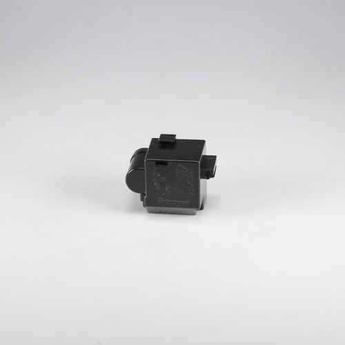 Whirlpool Replacement Terminal Cover For Refrigerator, Part #wp2162358