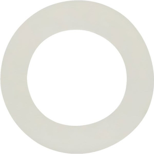 Frigidaire Refrigerator Hinge Washer 240311303