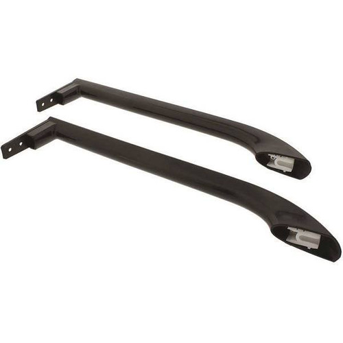 Exact Replacement Parts # 5304506471 Refrigerator Door Handle