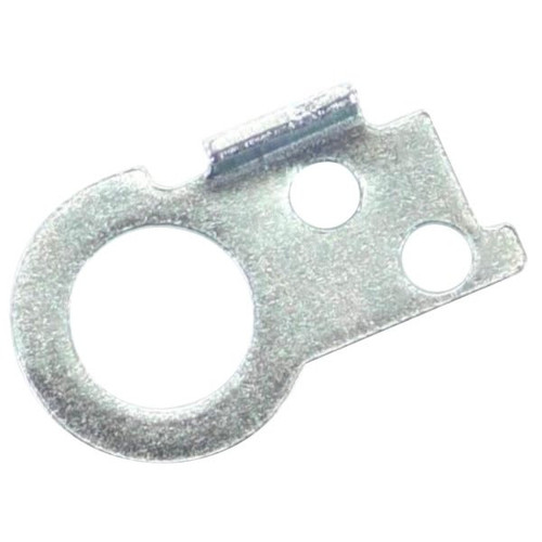 Midea Door Stopper 12231000006555