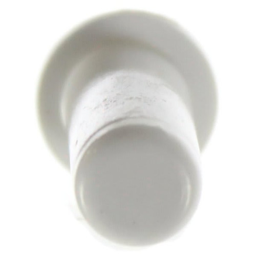 Midea Hinge Sleeve 12131000006214