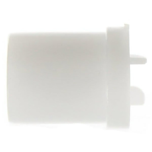 Midea Hinge Sleeve 12131000006238