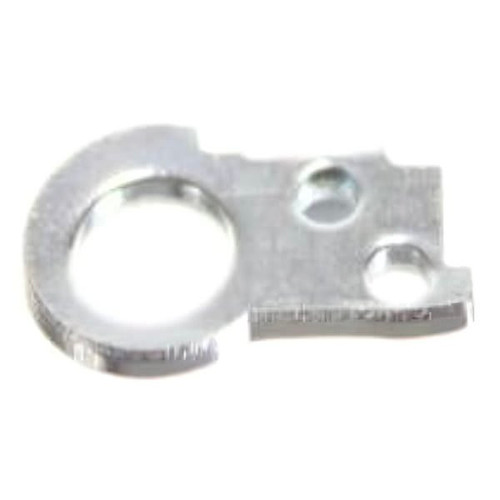 Midea Stopper 12231000006546