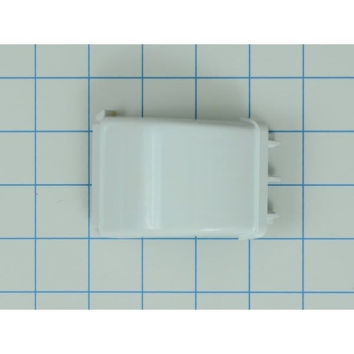 Electrolux Replacement Door Bin Support For Refrigerator, Part#218809801
