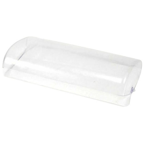 Electrolux Replacement Door For Refrigerator, Part# 241515606