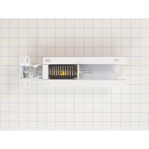 Electrolux Replacement Door Hinge For Freezer, Part#297322100