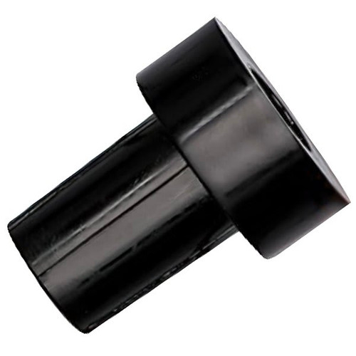 Frigidaire  Hinge Bearing, Black