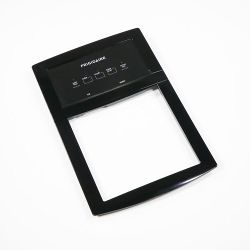 Frigidaire Replacement Dispenser Control Panel For Refrigerator, Part#808048105