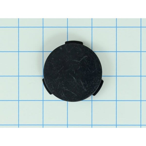 Frigidaire Replacement Dispenser Ice Chute Door Cover For Refrigerator, Part#241688501