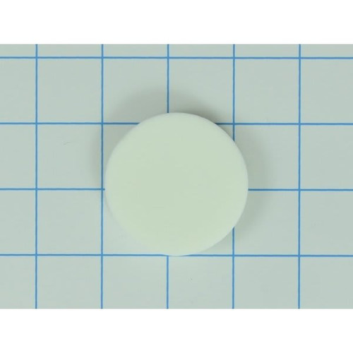 Frigidaire Replacement Dispenser Ice Chute Door Insulation For Refrigerator, Part#241688601