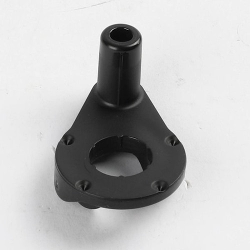 Frigidaire Replacement Door Bushing Kit Part # 5303918892