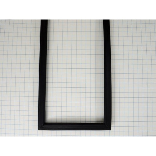 Frigidaire Replacement Door Gasket For Refrigerator, Part#241786014