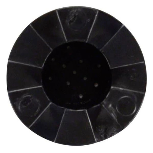 Frigidaire Replacement Door Hinge Bushing For Refrigerator, Part#240328203