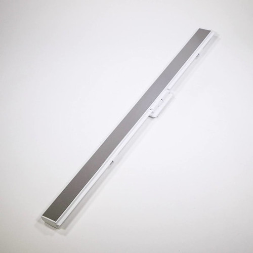 Frigidaire Replacement Door Support For Refrigerator Part # 241778811