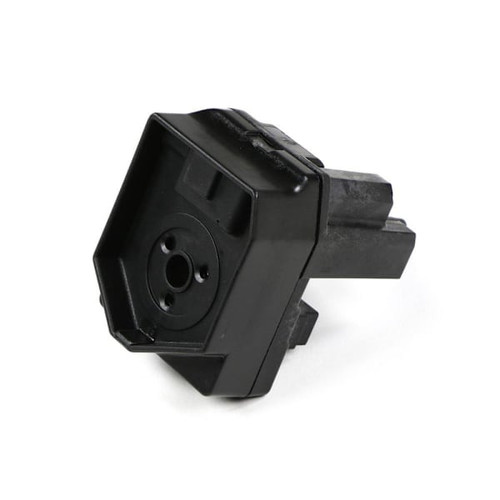 Frigidaire Replacement Freezer Compressor Start Relay Kit For Refrigerator Part