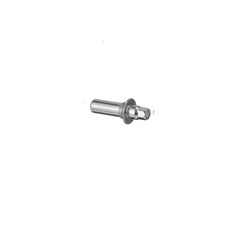 Frigidaire Replacement Hinge Pin For Refrigerator Part  5304519642