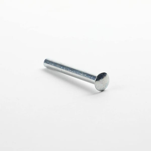 Frigidaire Replacement Hinge Shaft For Refrigerator Part  811998302