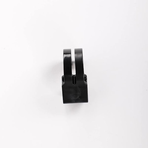 Frigidaire Replacement Hook Auto Closer For Refrigerator Part  5304522237