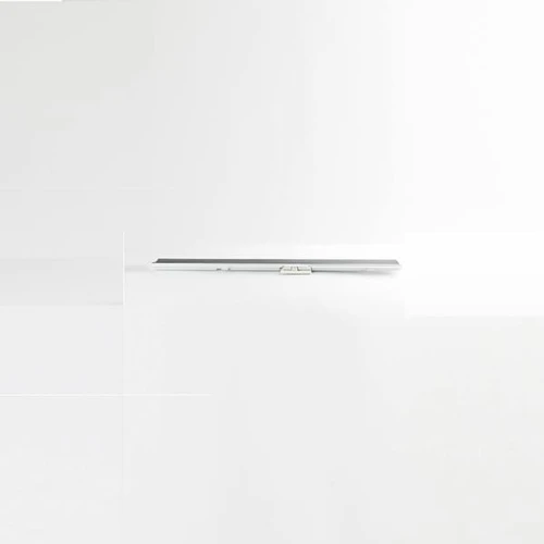 Frigidaire Replacement Mullion Door Divider For Refrigerator Part # 242036308