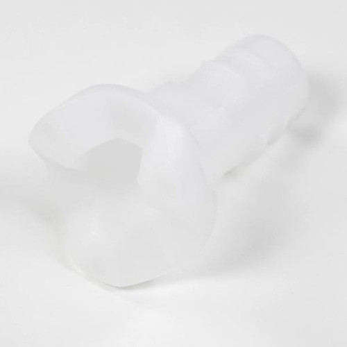 Frigidaire Replacement Upper Freezer Door Closing Cam Part # 242000501