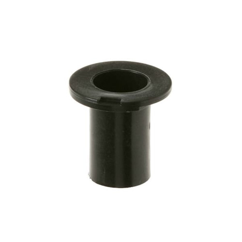 GE Replacement Bottom Door Hinge Thimble Bushing, Part# Wr01x10232