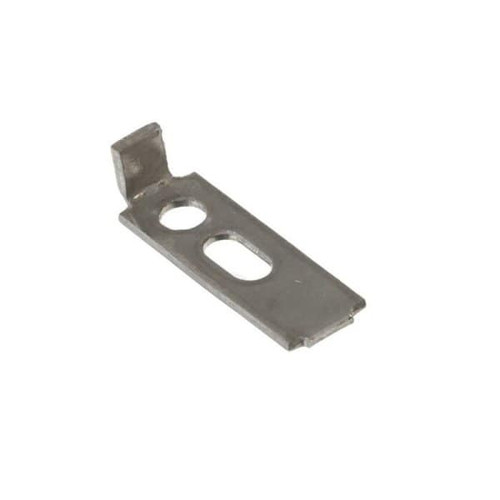 GE Replacement Dispenser Mounting Bracket For Refrigerator, Part#wr2x8818