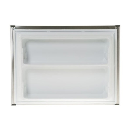 GE Replacement Door Assembly For Freezer, Part#wr78x23282