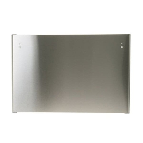 GE Replacement Door Assembly For Refrigerator, Part#wr78x23279