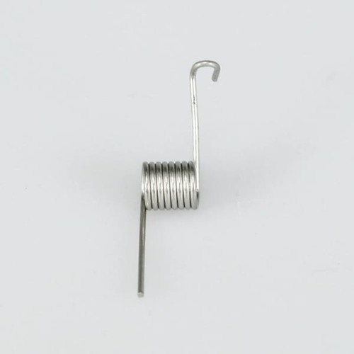 GE Replacement Door Spring For Refrigerator, Part# Wr02x12059