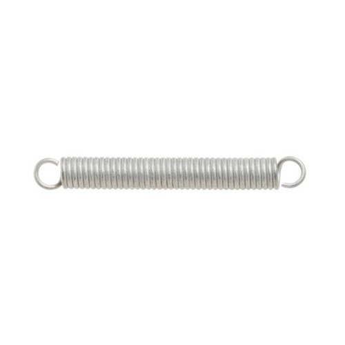 GE Replacement Door Spring For Refrigerator, Part#wr1x2027