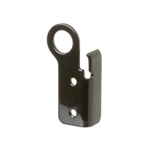 GE Replacement Door Stop For Refrigerator, Part# Wr02x12352