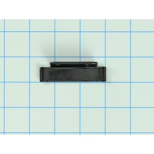 GE Replacement Door Stop For Refrigerator, Part#wr02x13425