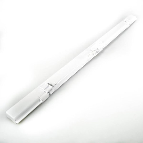 GE Replacement French Door Partition Part # Wr02x12669