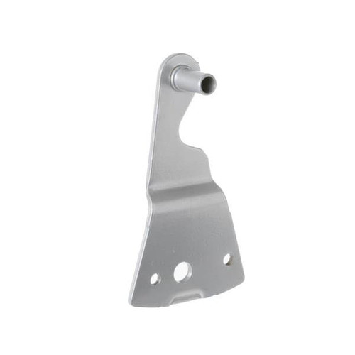 GE Replacement Upper Door Hinge For Refrigerator, Part#wr13x24863