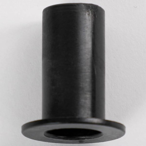 GE Replacement Upper Door Hinge Thimble Bushing, Part# Wr01x10956