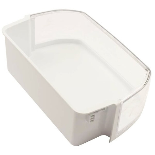 Lg Appliance Door Basket Aap73051305